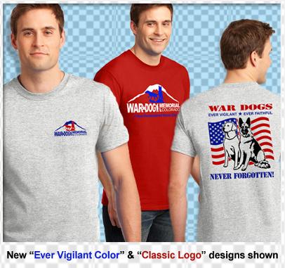 Red logo or gray heroes