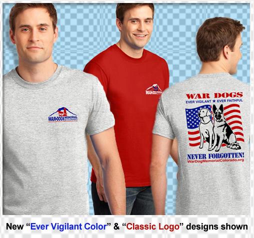 Red logo or gray heroes
